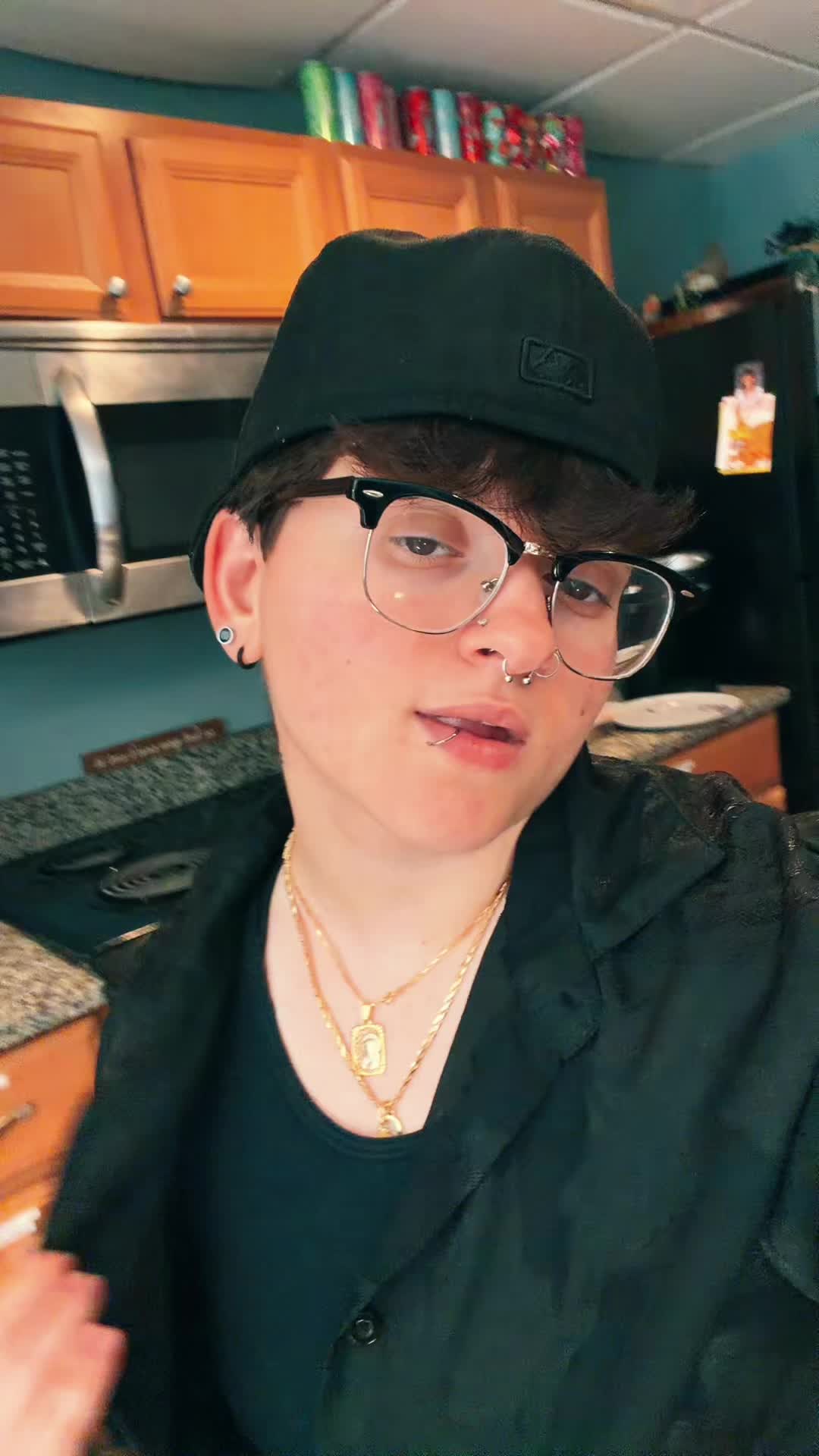 @grinchtray