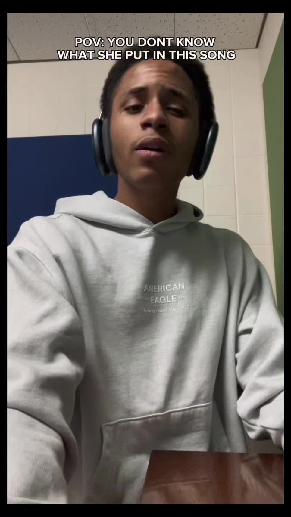 @JBRAEoffTHElows