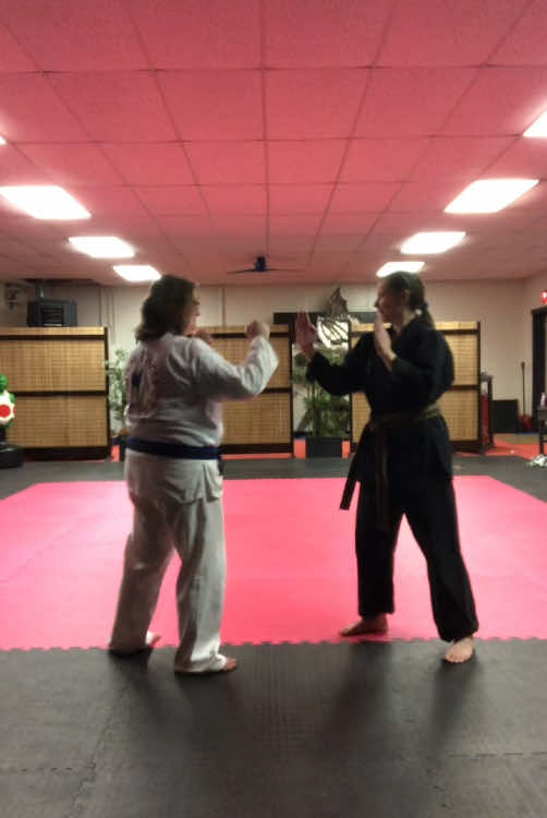@linksmartialarts