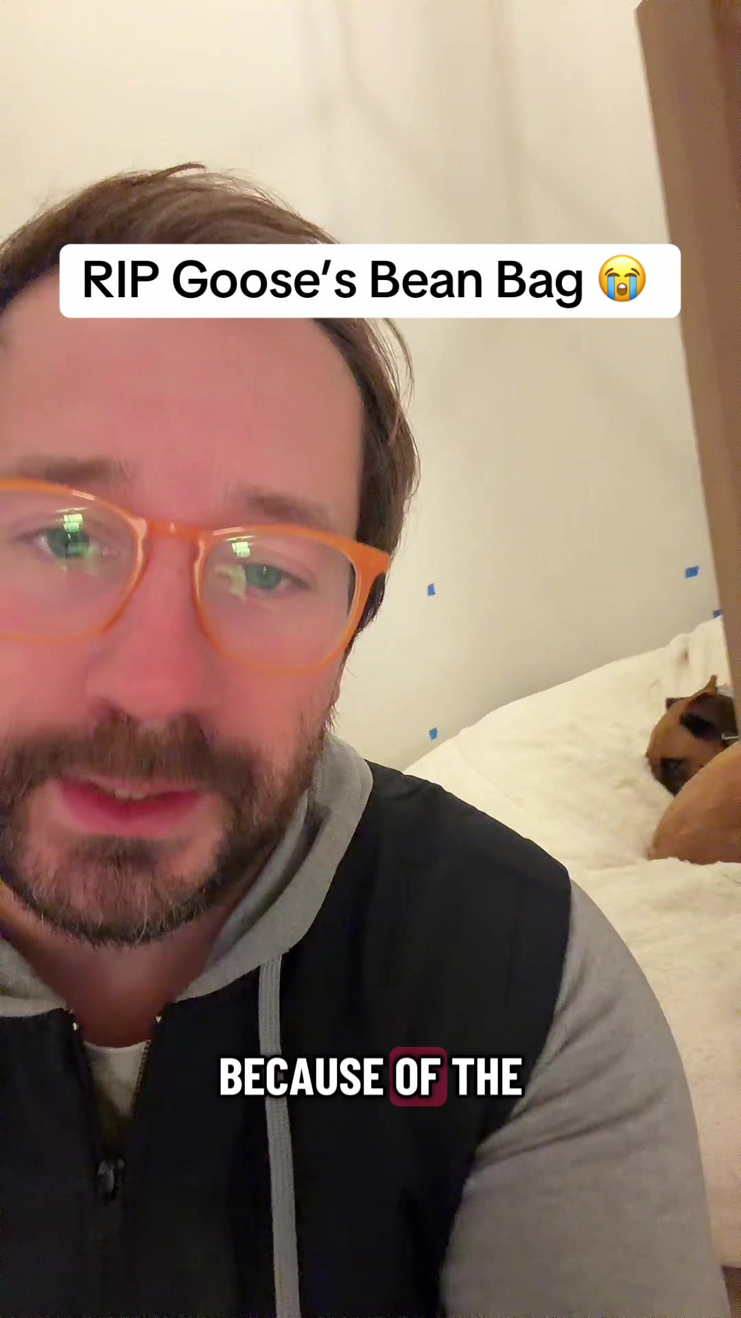@dadchats