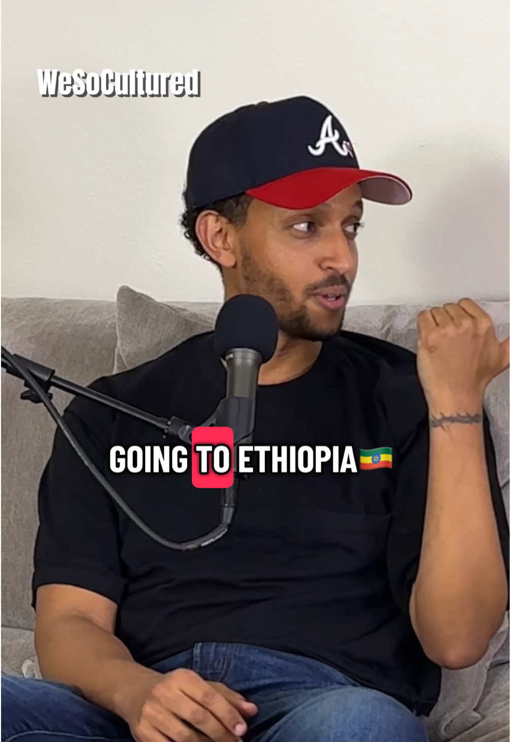 @wesoculturedpod