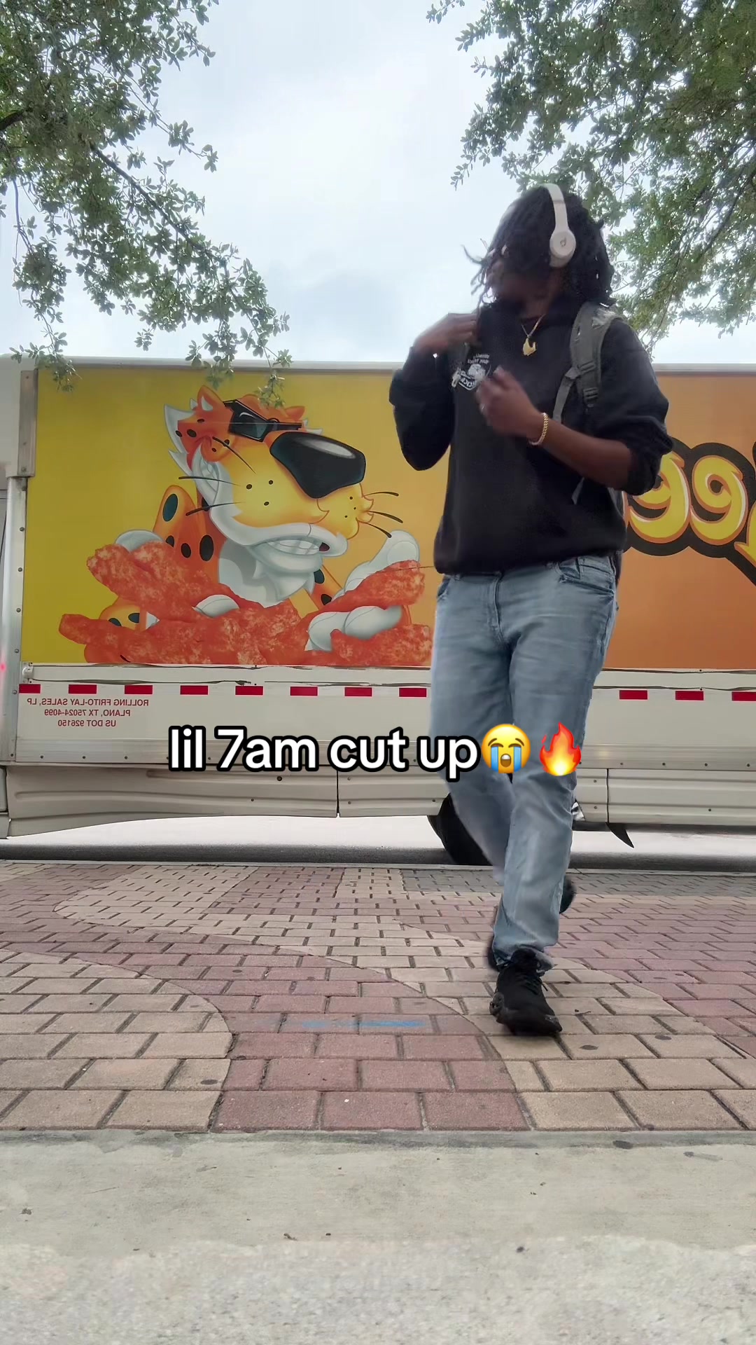 @Slimshady