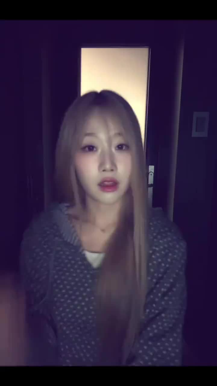 @TOKKI