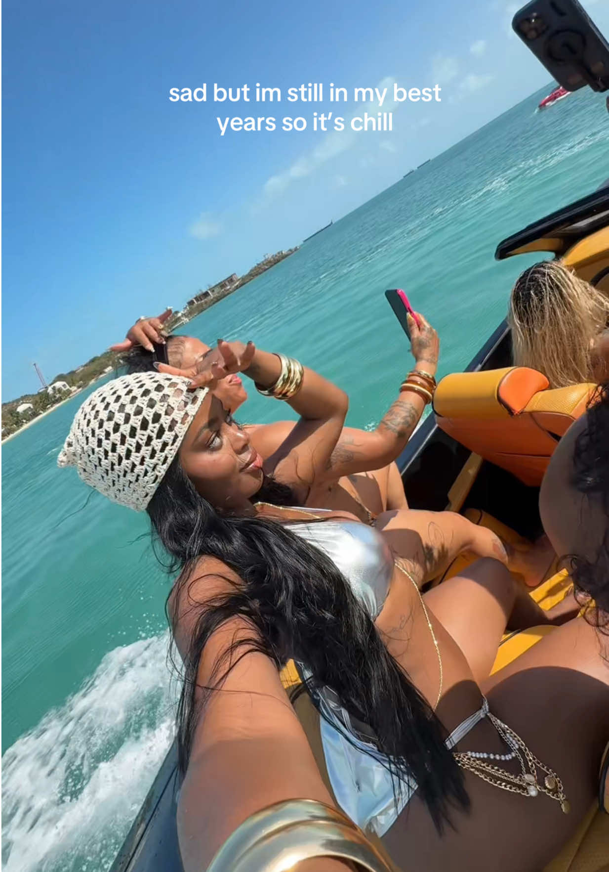 @Aaliyah Ali