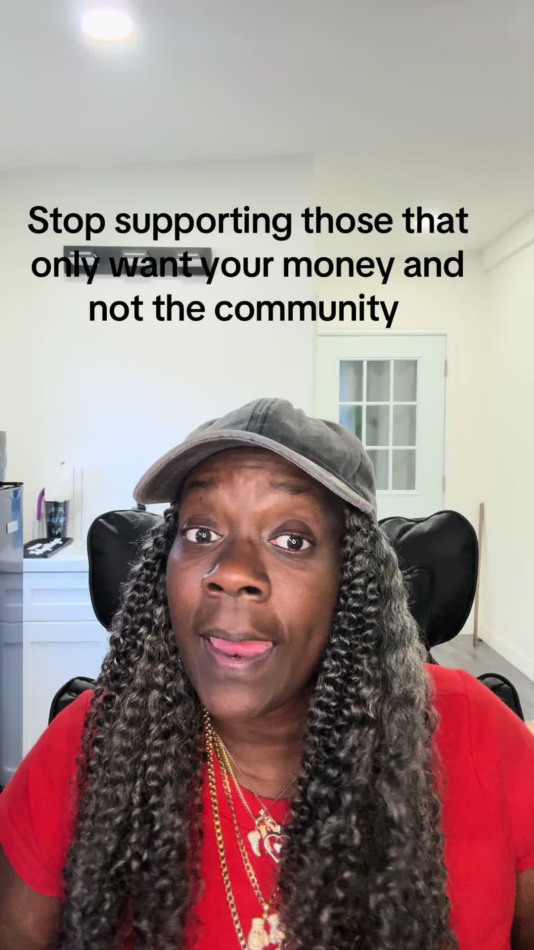 @jazzynae777-inspires