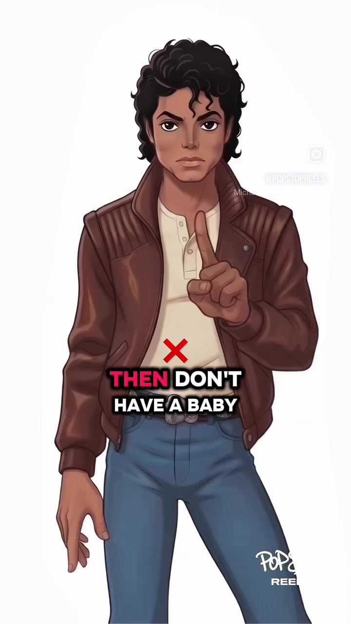 @Dant&eacute; Thee Don