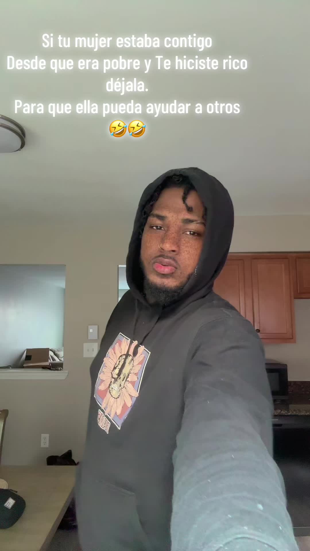 @Edwar15