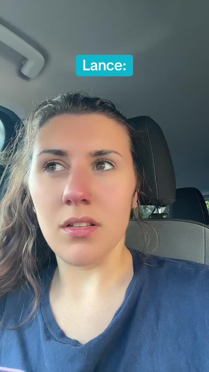 @Nikki Kavali