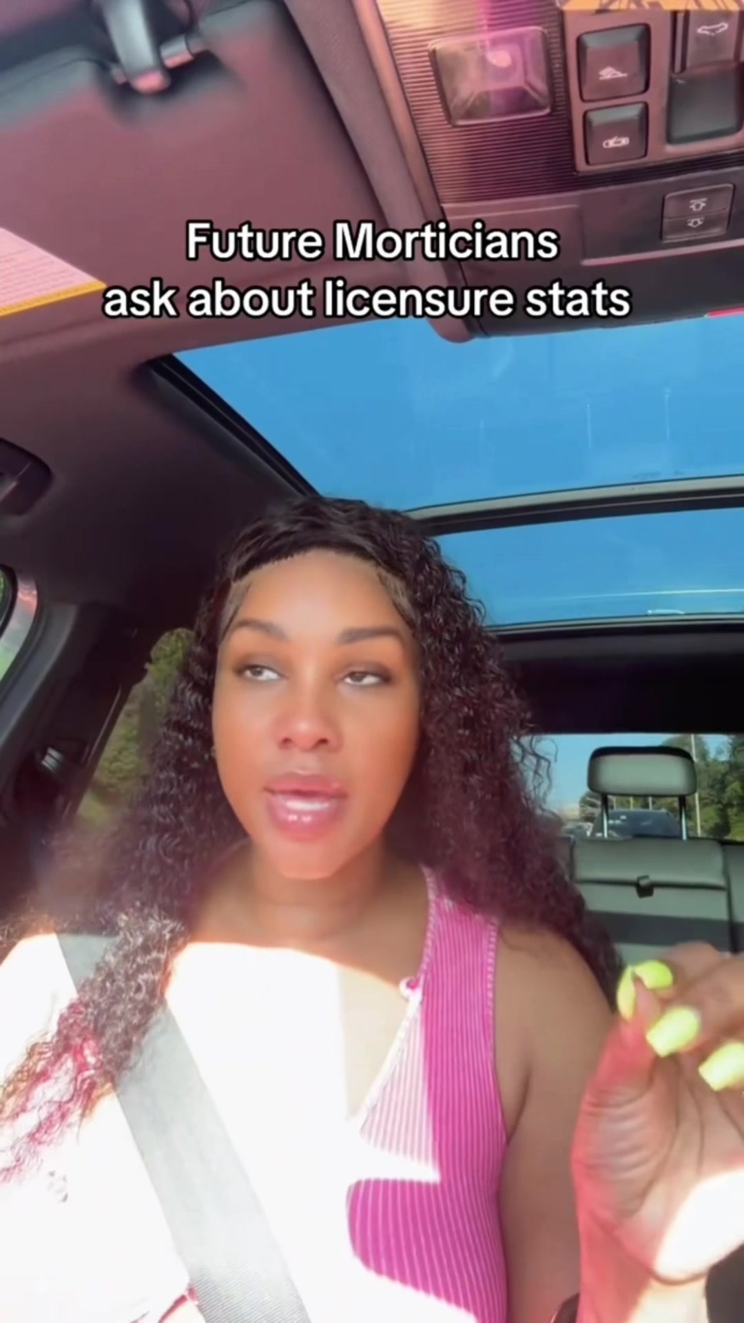 @Uncle Thad