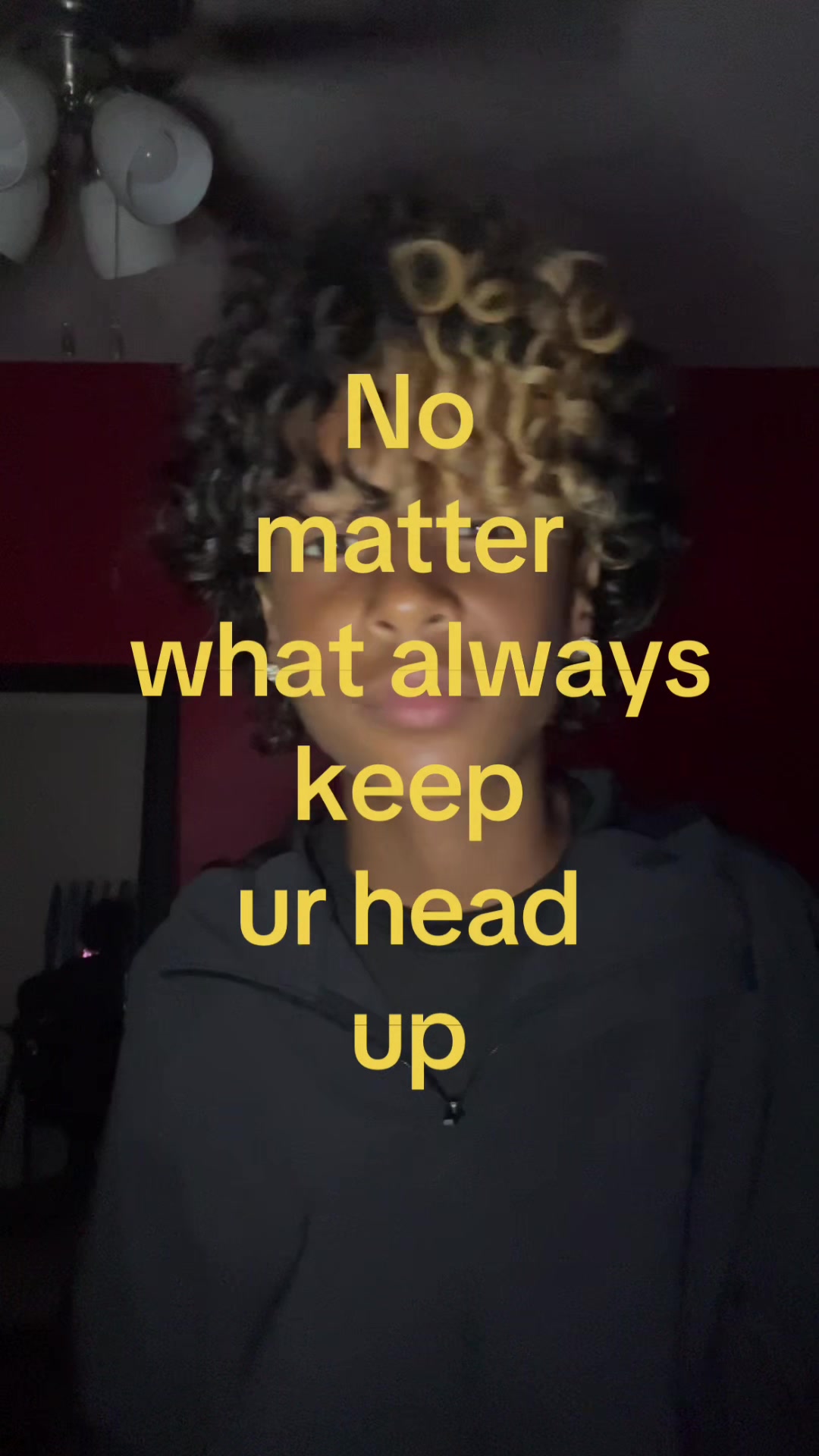 @franco