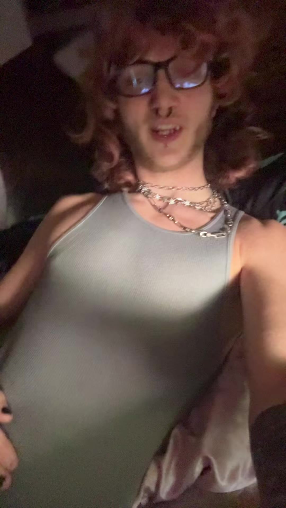 @cinnamontoasttaint