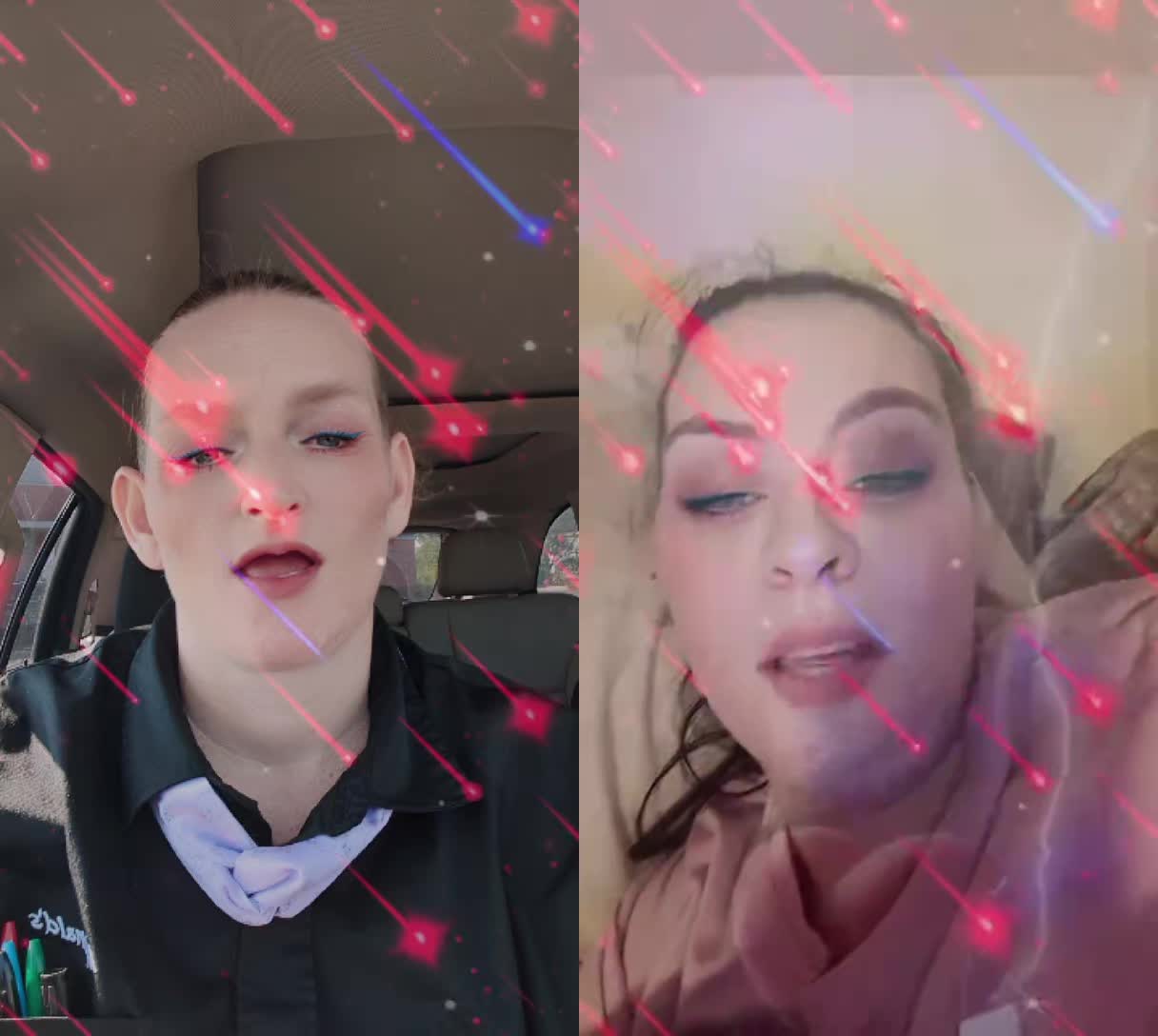 @smexisavage20🌻