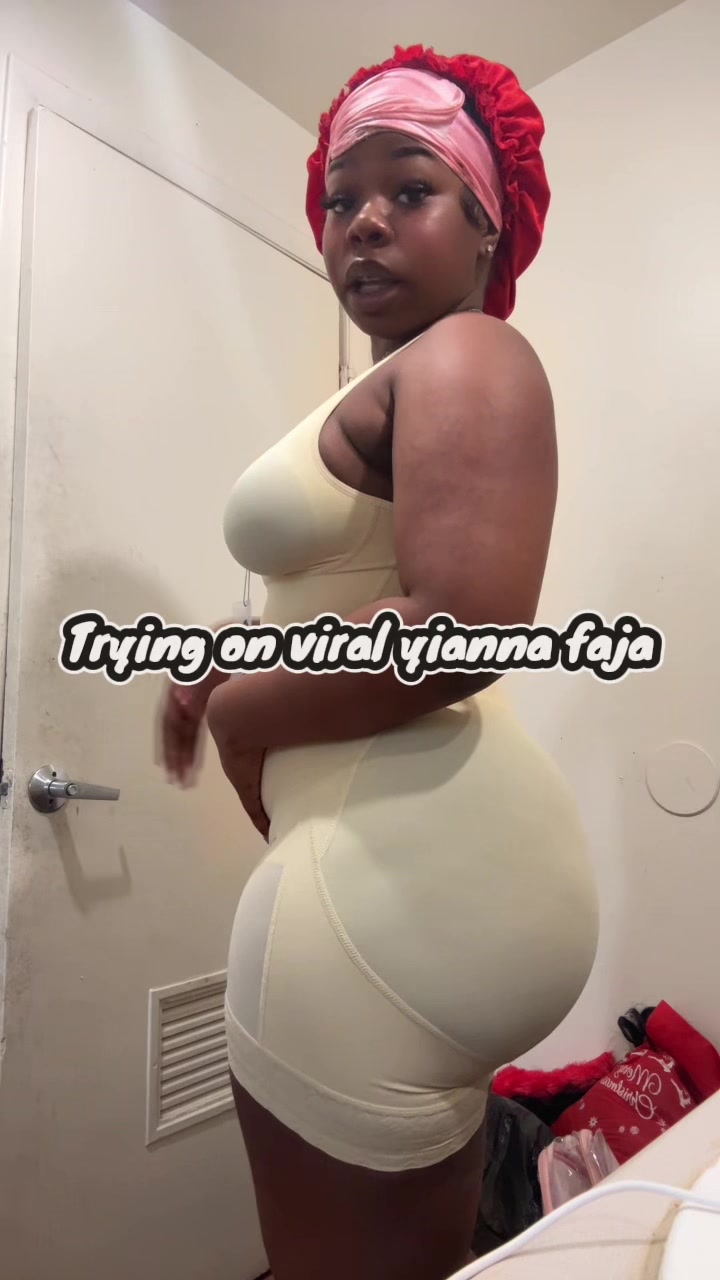 @Anonymousthickgirl