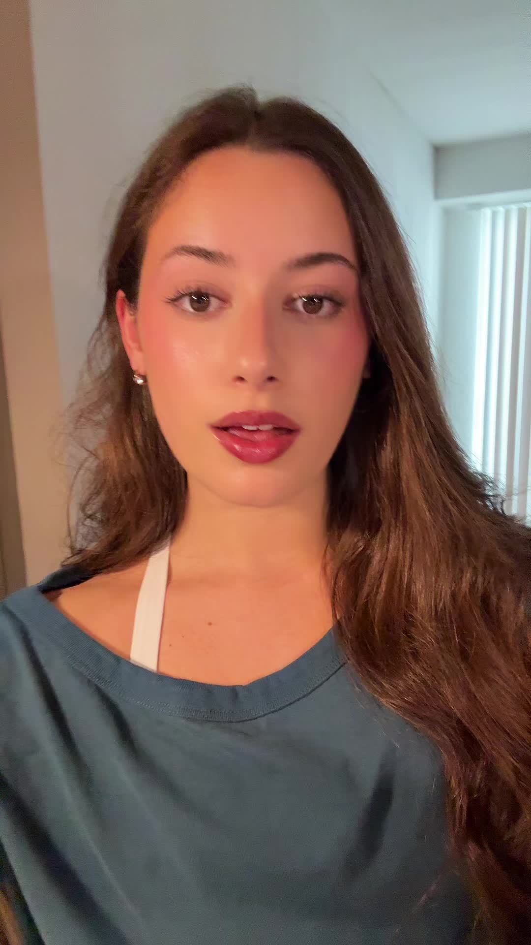 @sophia