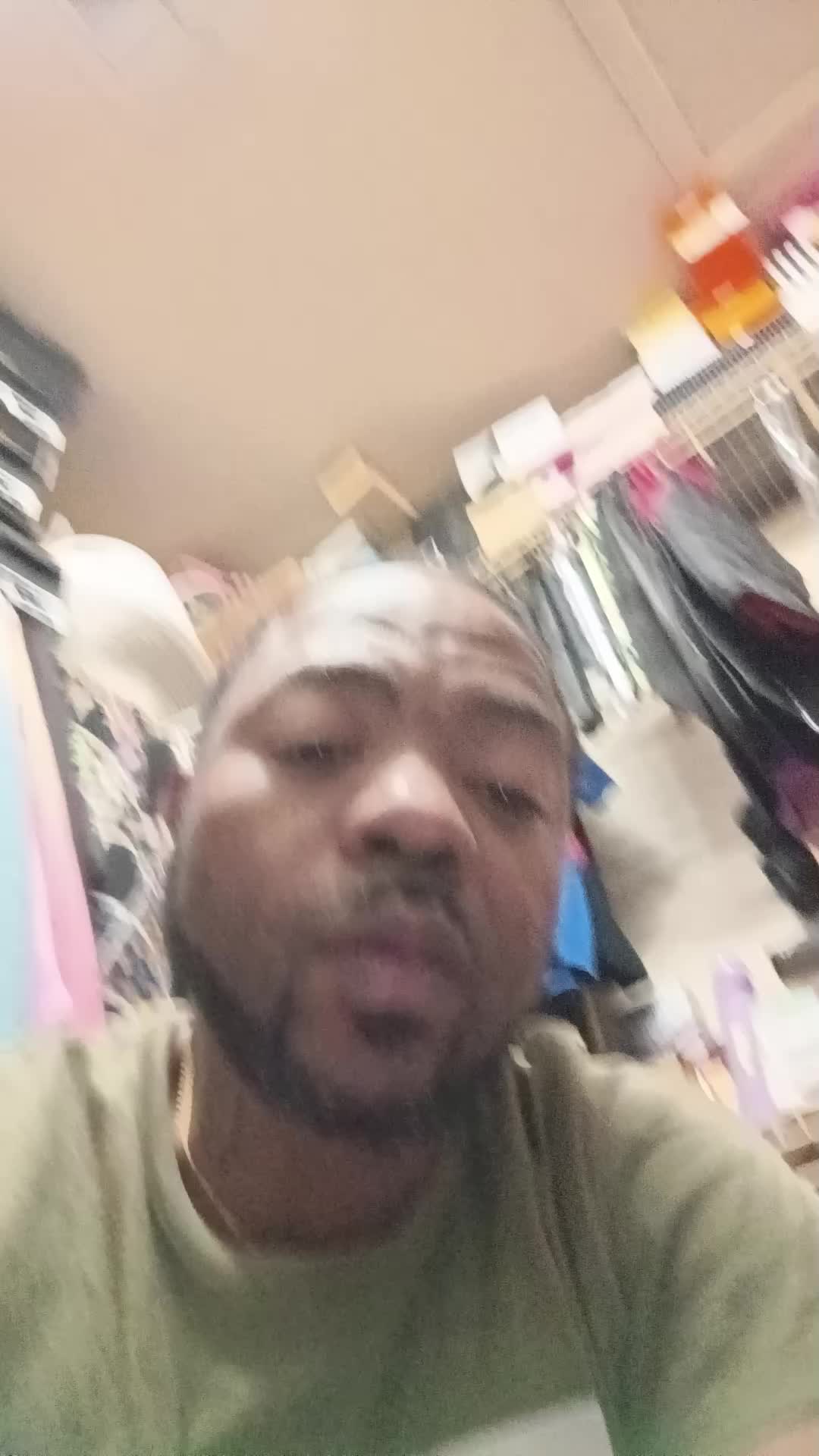 @Mista Knowledge