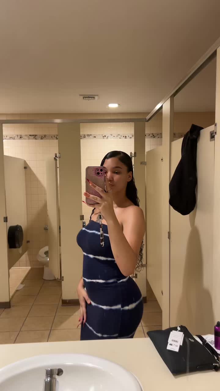 @myworldho