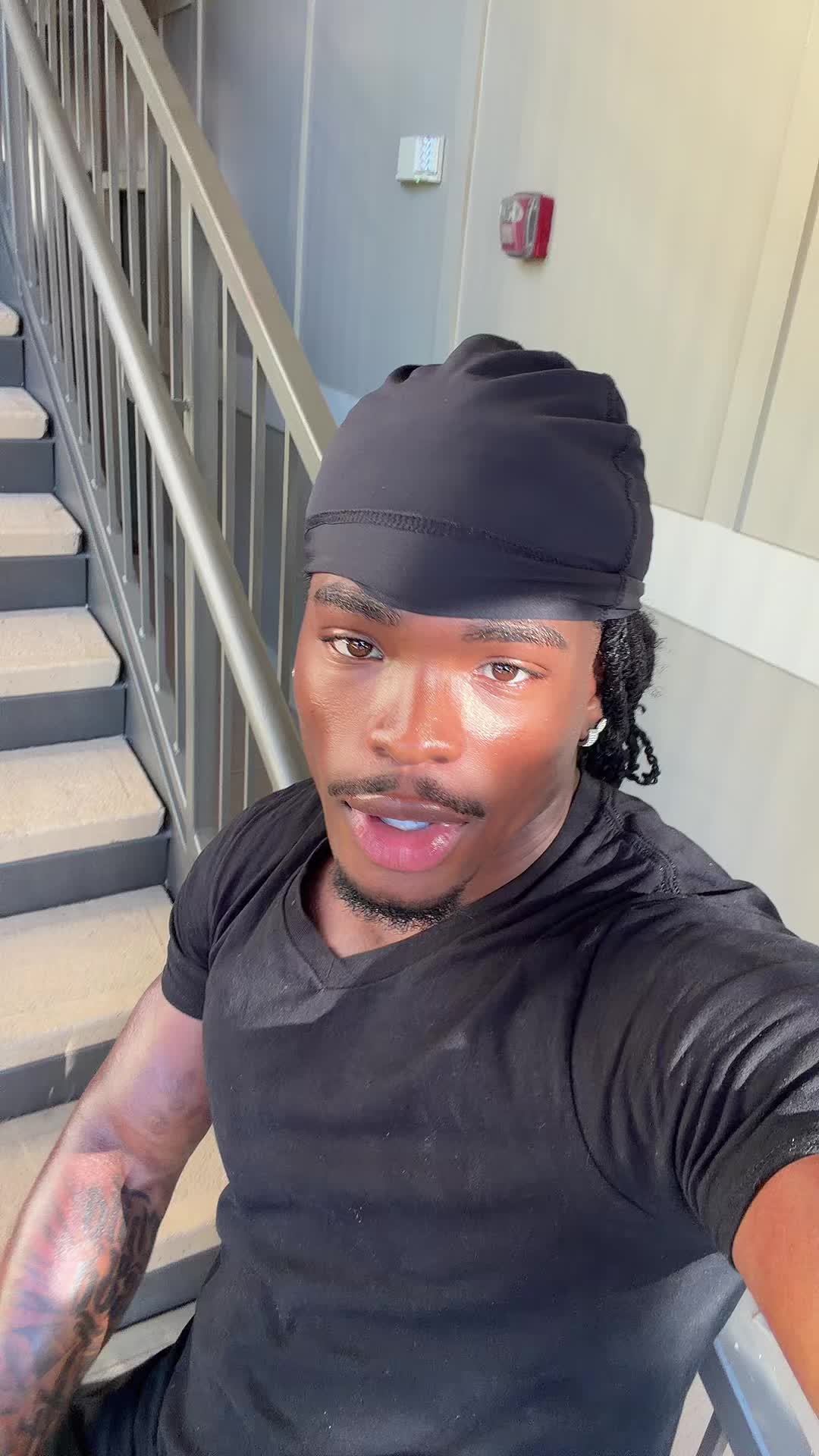 @FamousBoyD