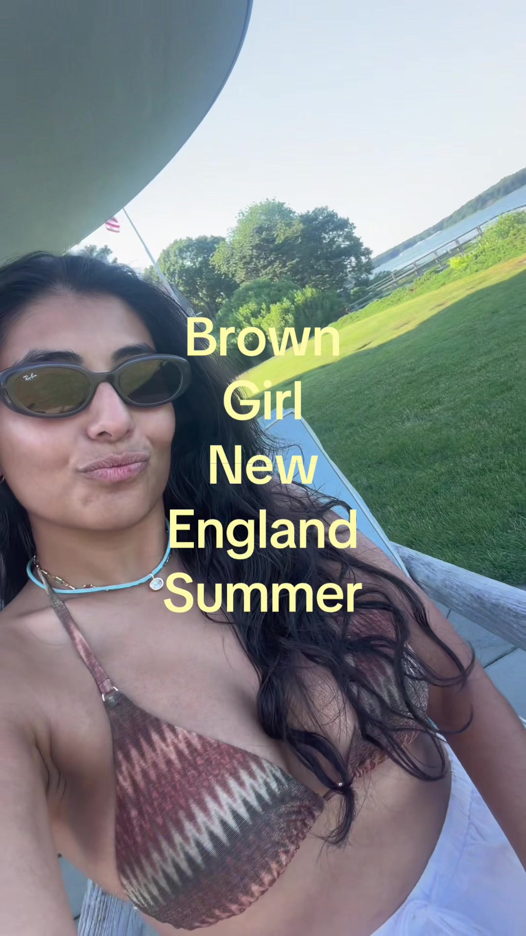 @Johanna | Latina Scholar