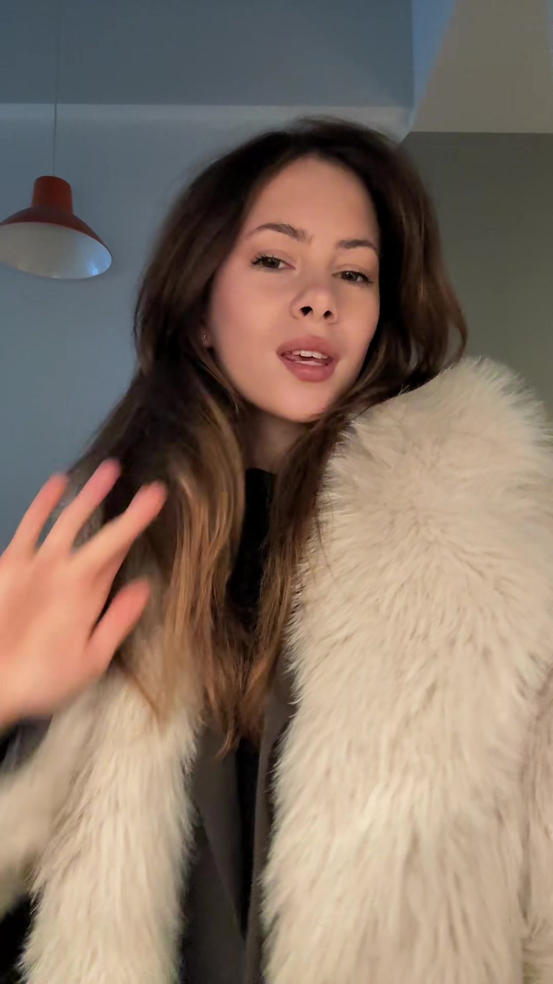 @таєчка