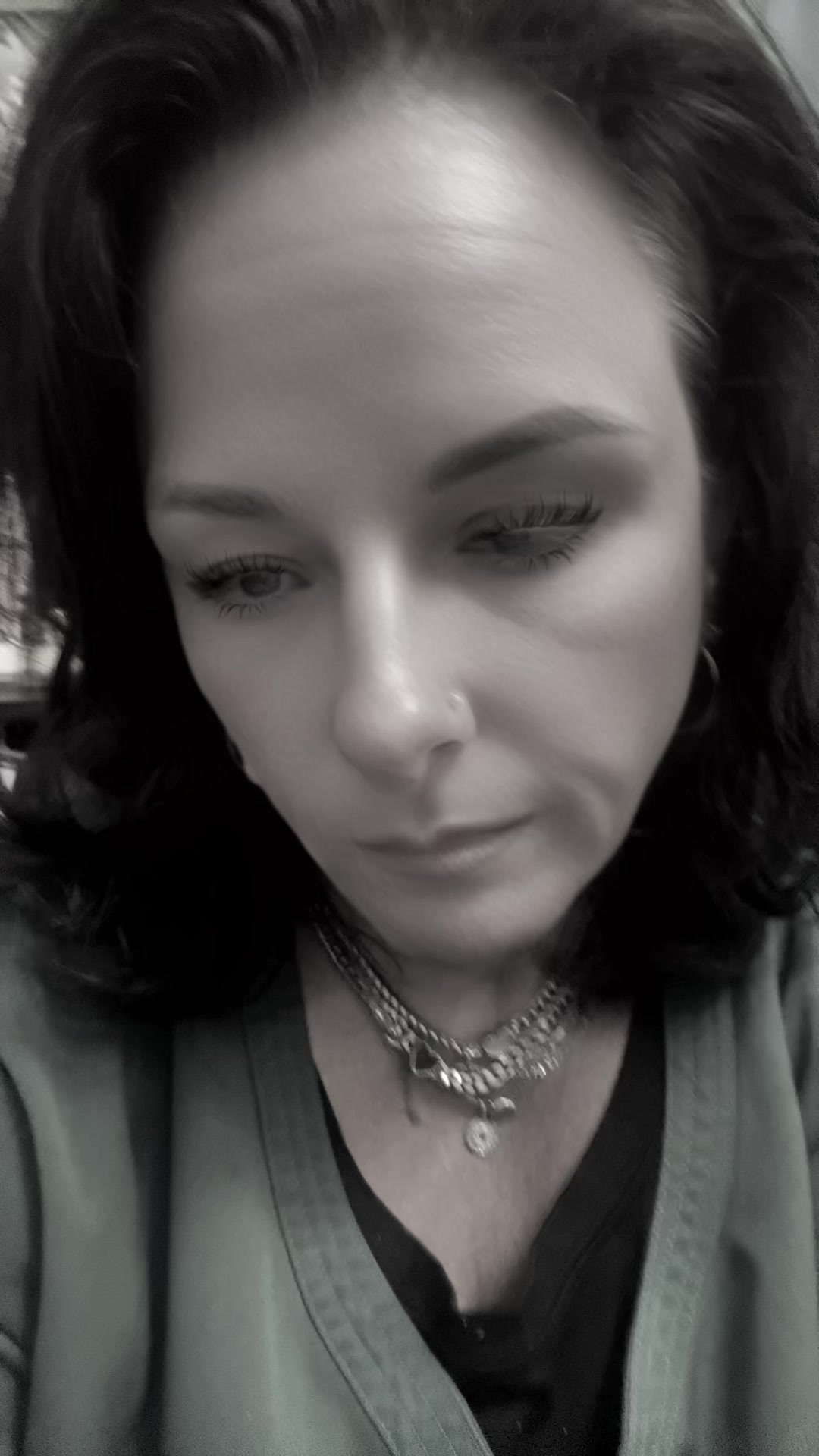@Sagegoddess42069