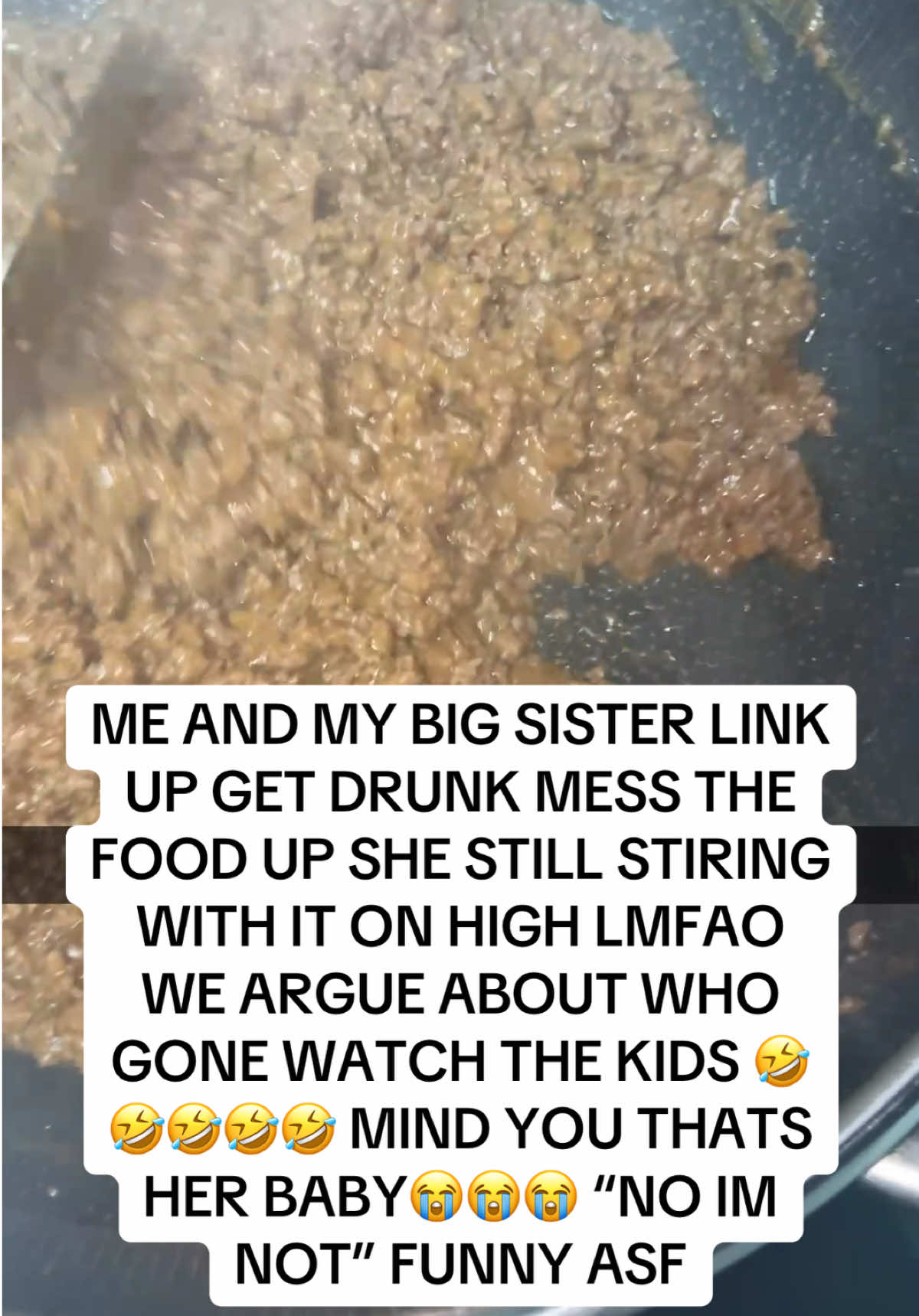 @bbwykthevibesho