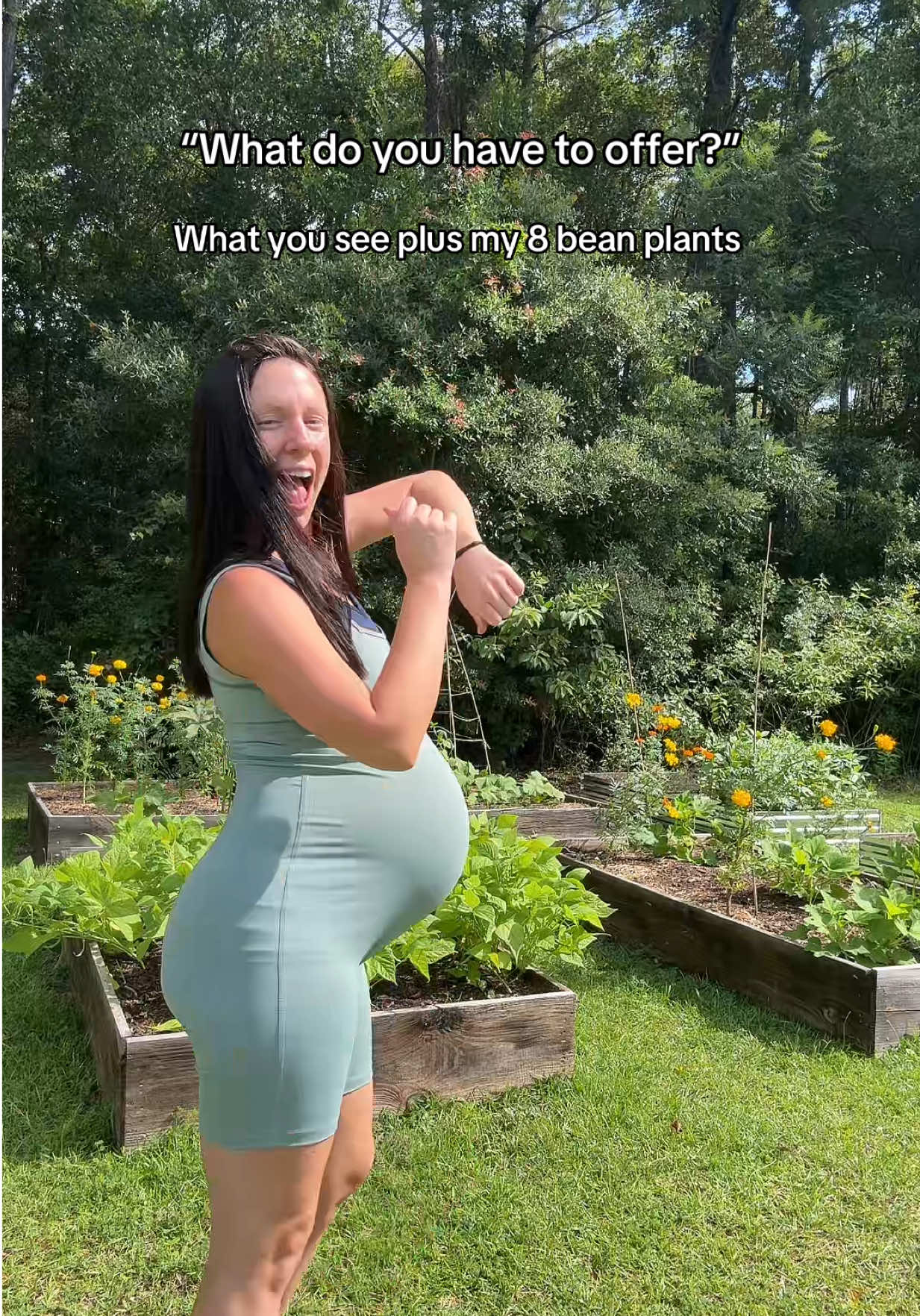 @lifewithtrish_