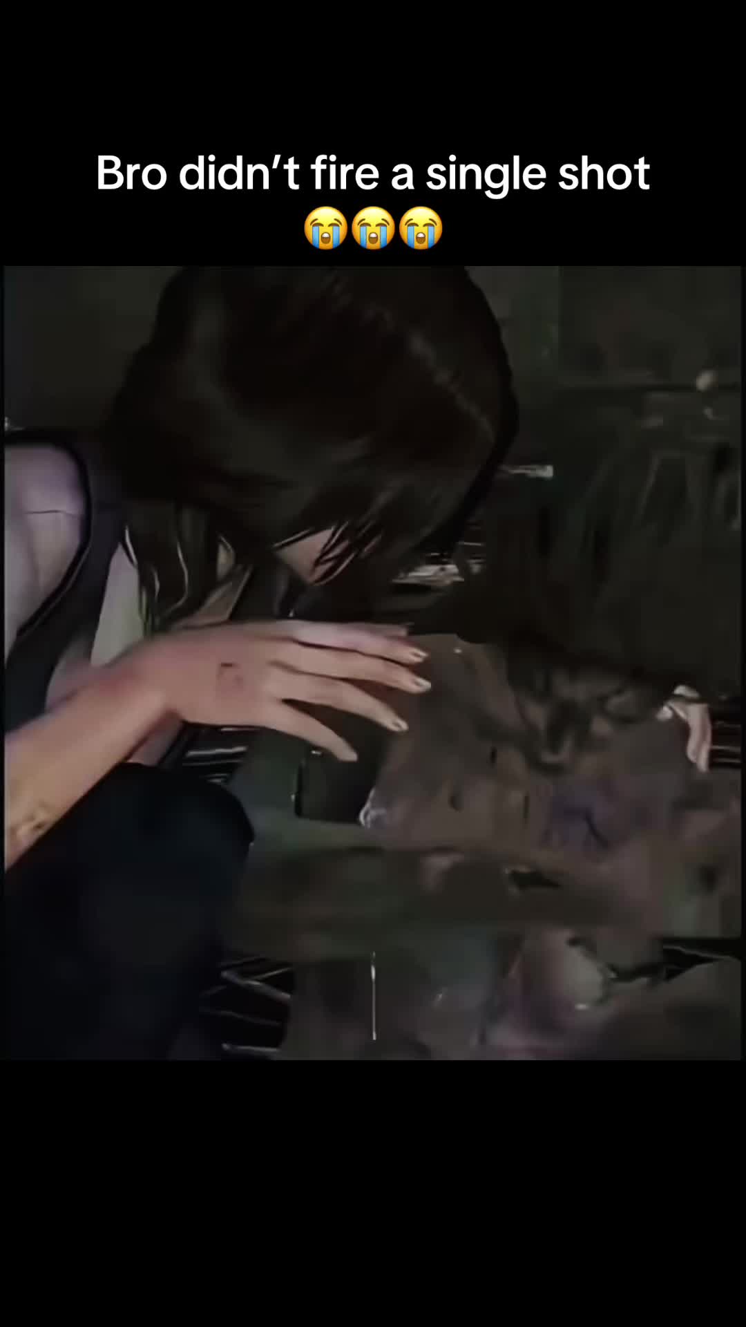 @Gaming Memeology