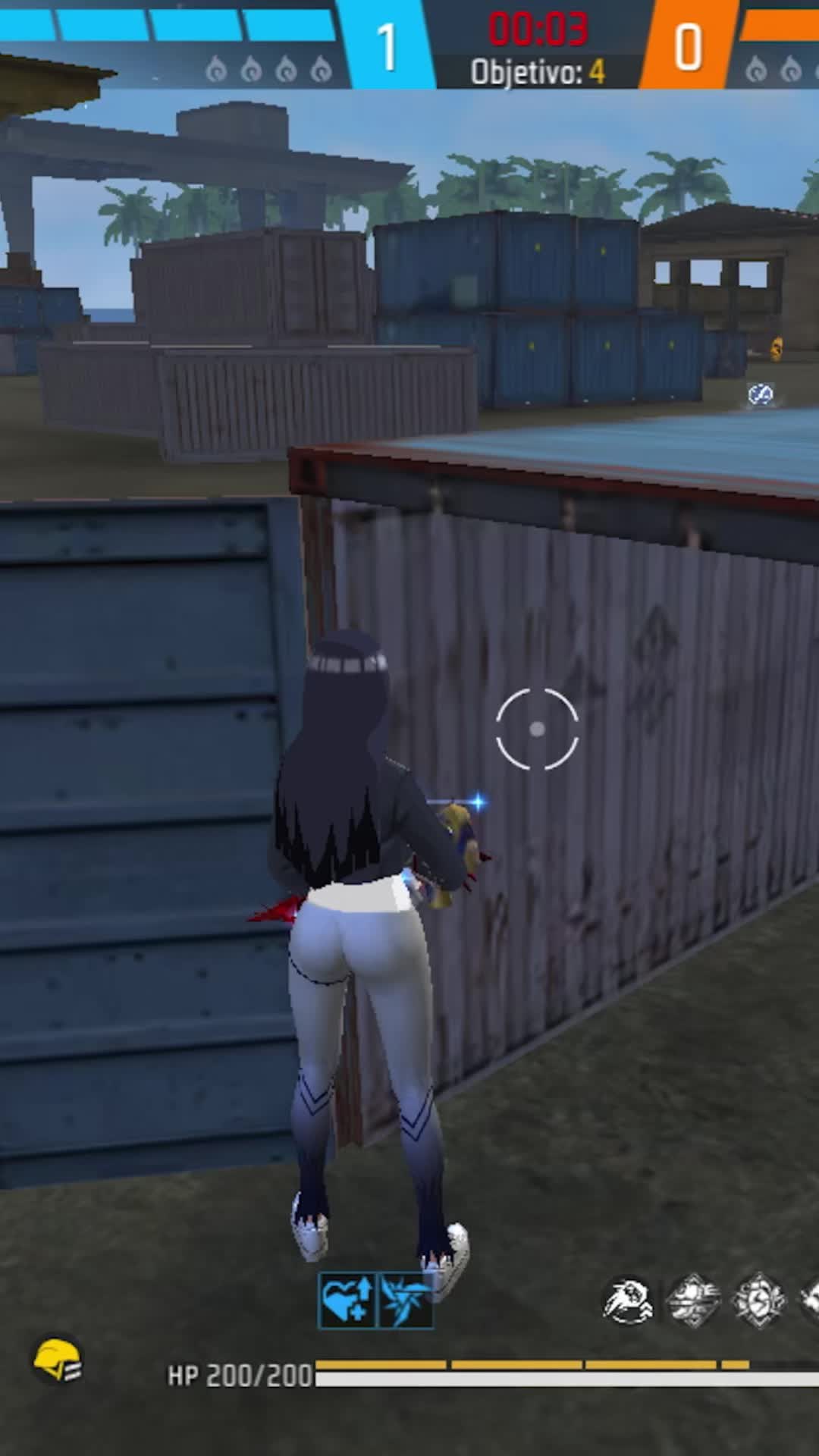 @Sayayin Gamer