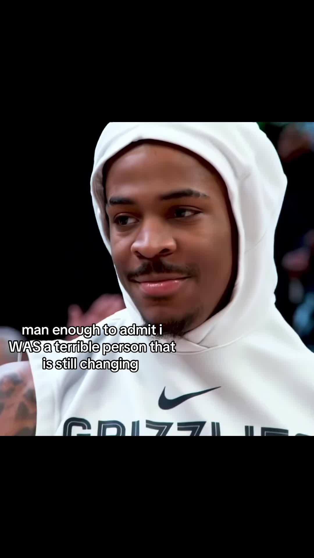 @ant