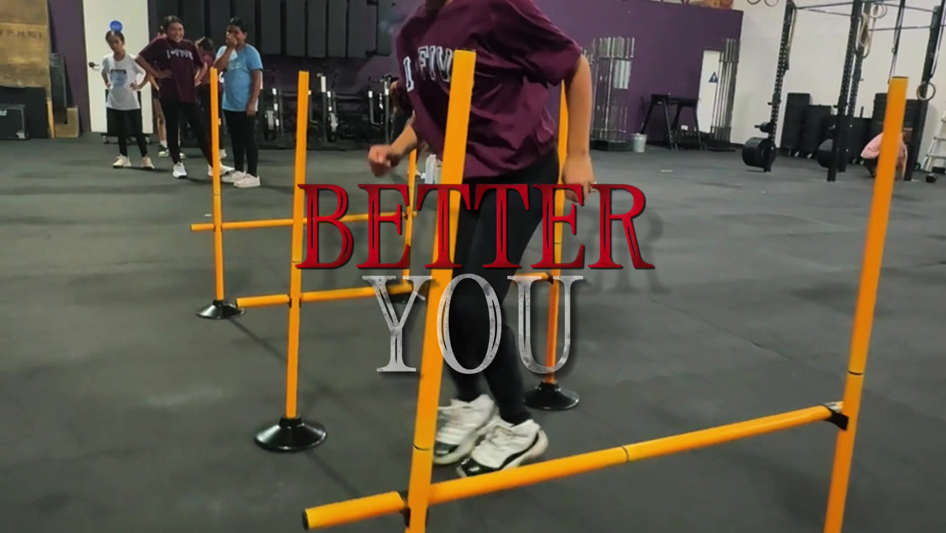 @TRI Muscle Therapy