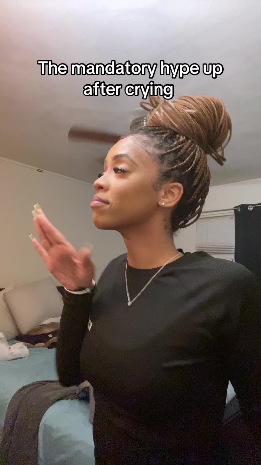@Meemee🥰