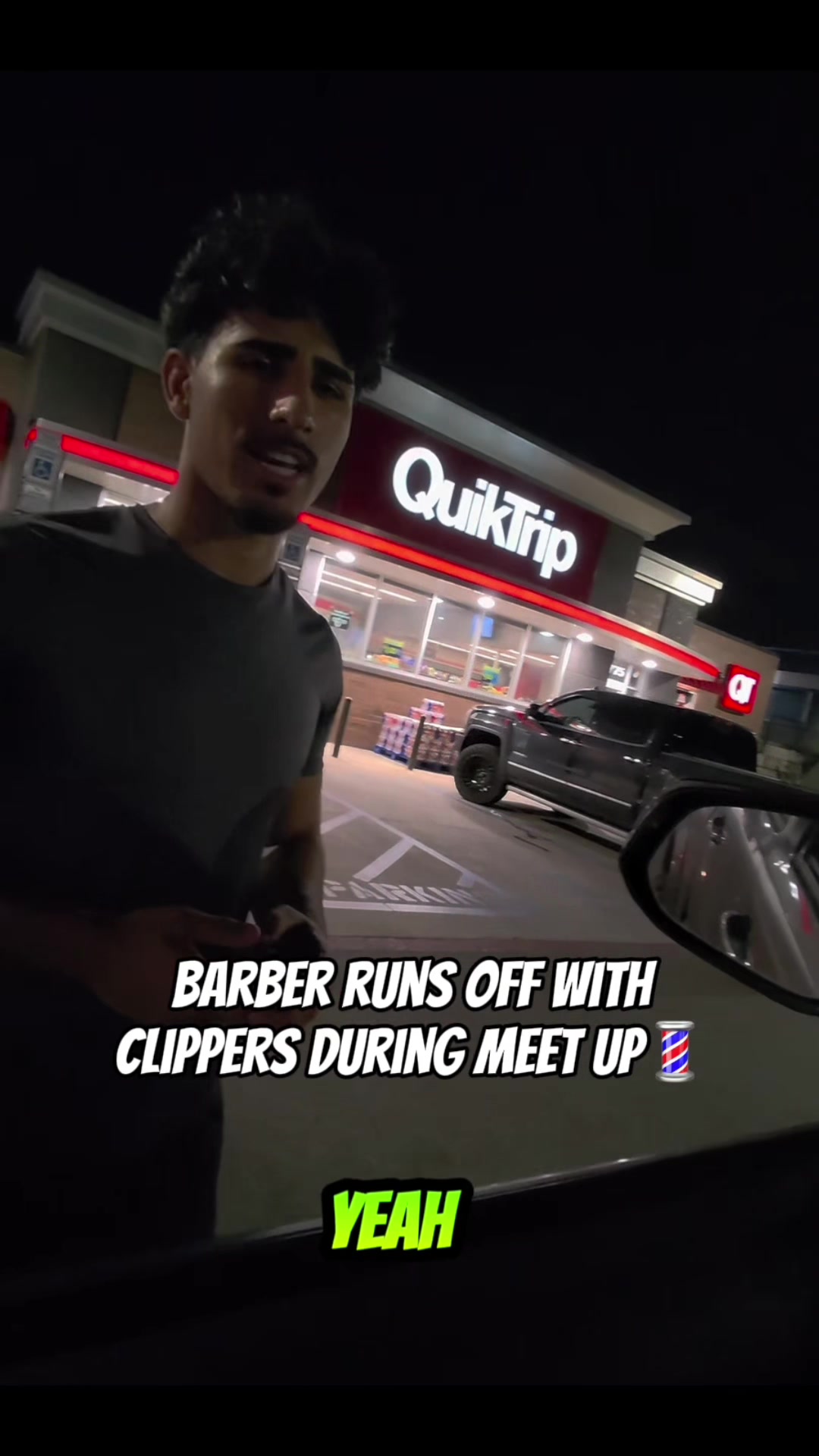 @210blendz🧑&zwj;🍳💈