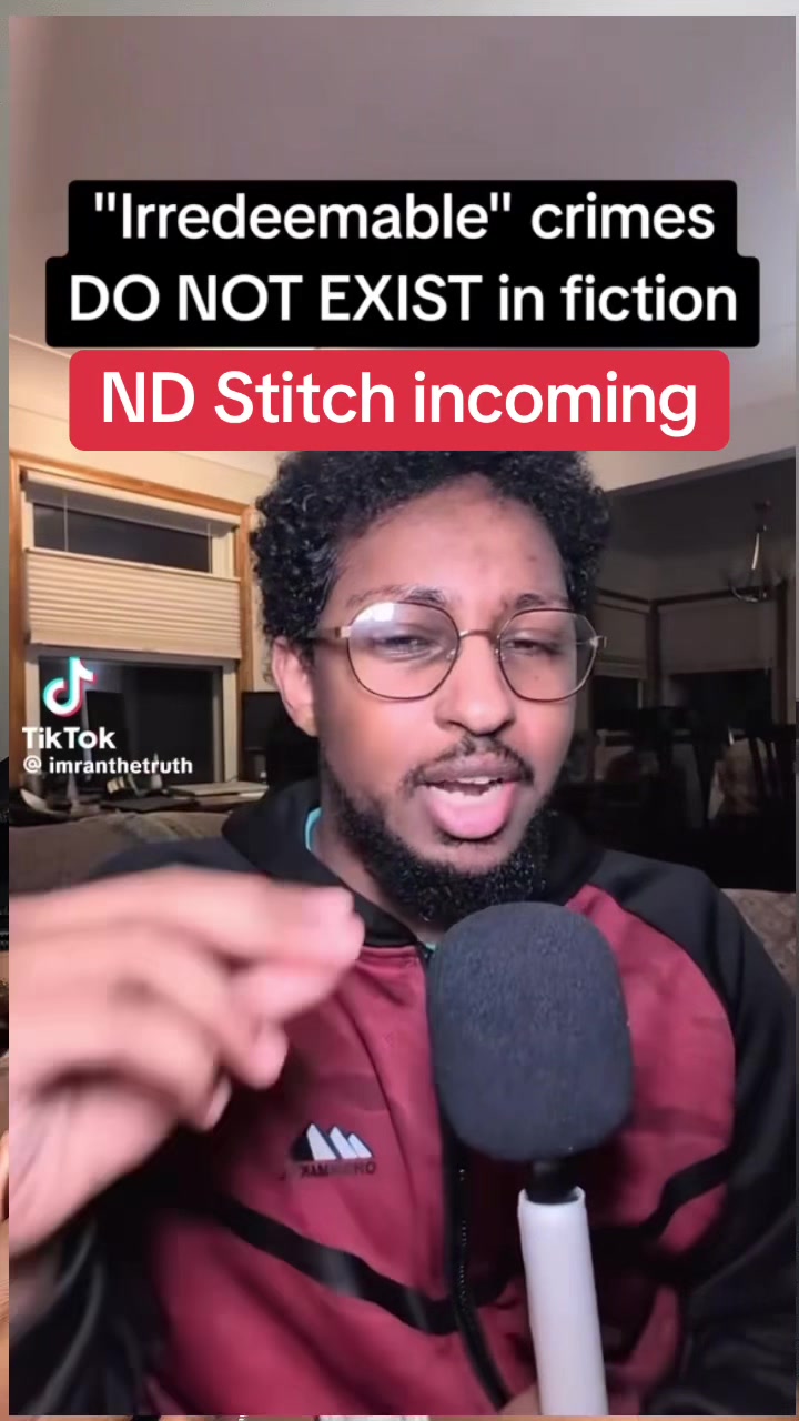 @ND | Manga Creator