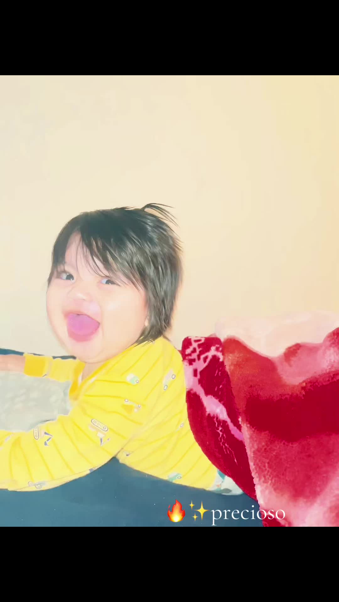 @Aracely Carrillo ๐ค๐ฅ