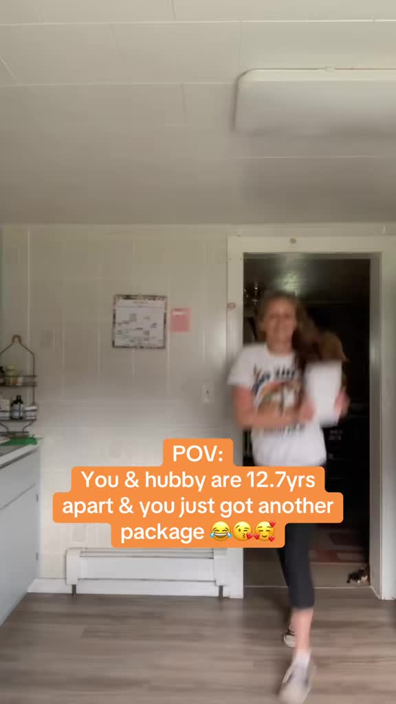 @Brittany M