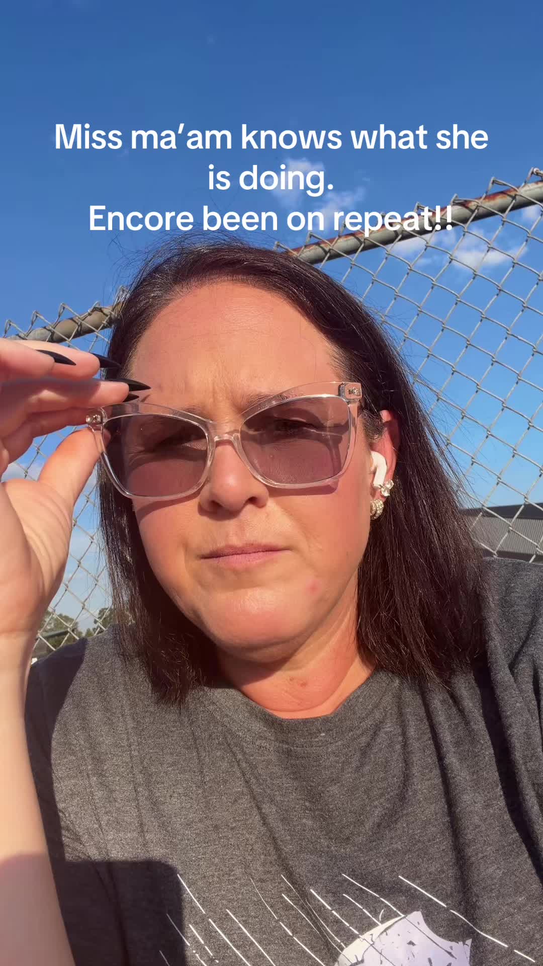 @its_allyson_irl