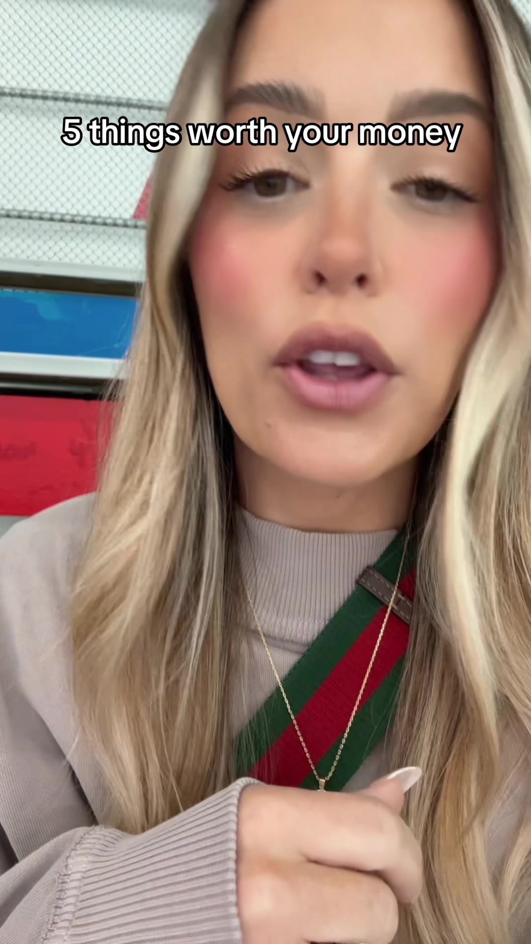 @Keri