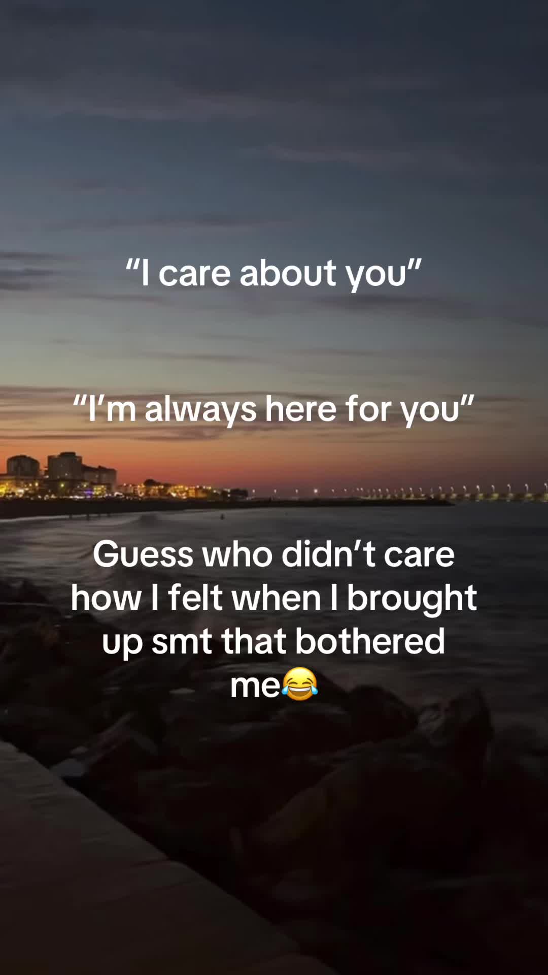 @Rarebae
