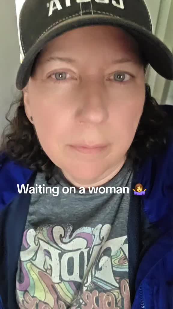 @Tnchick72