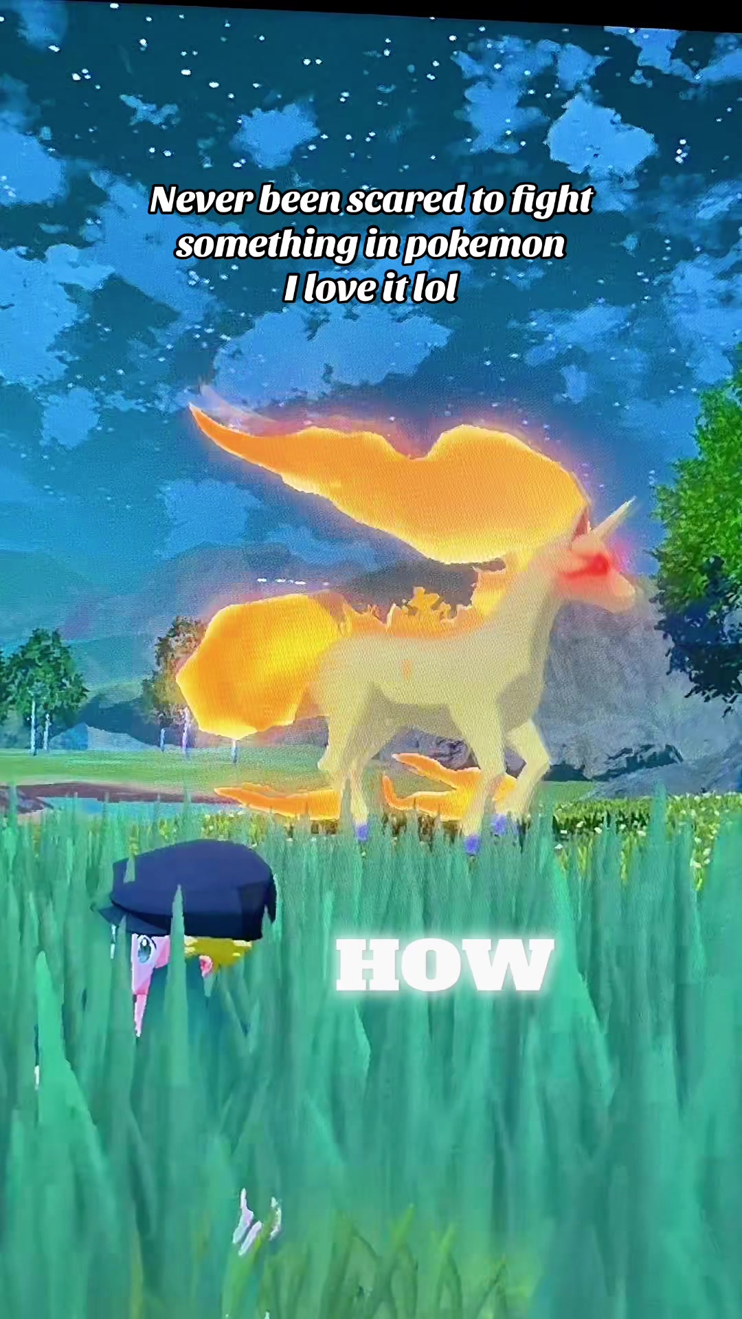 @Thehawk0323