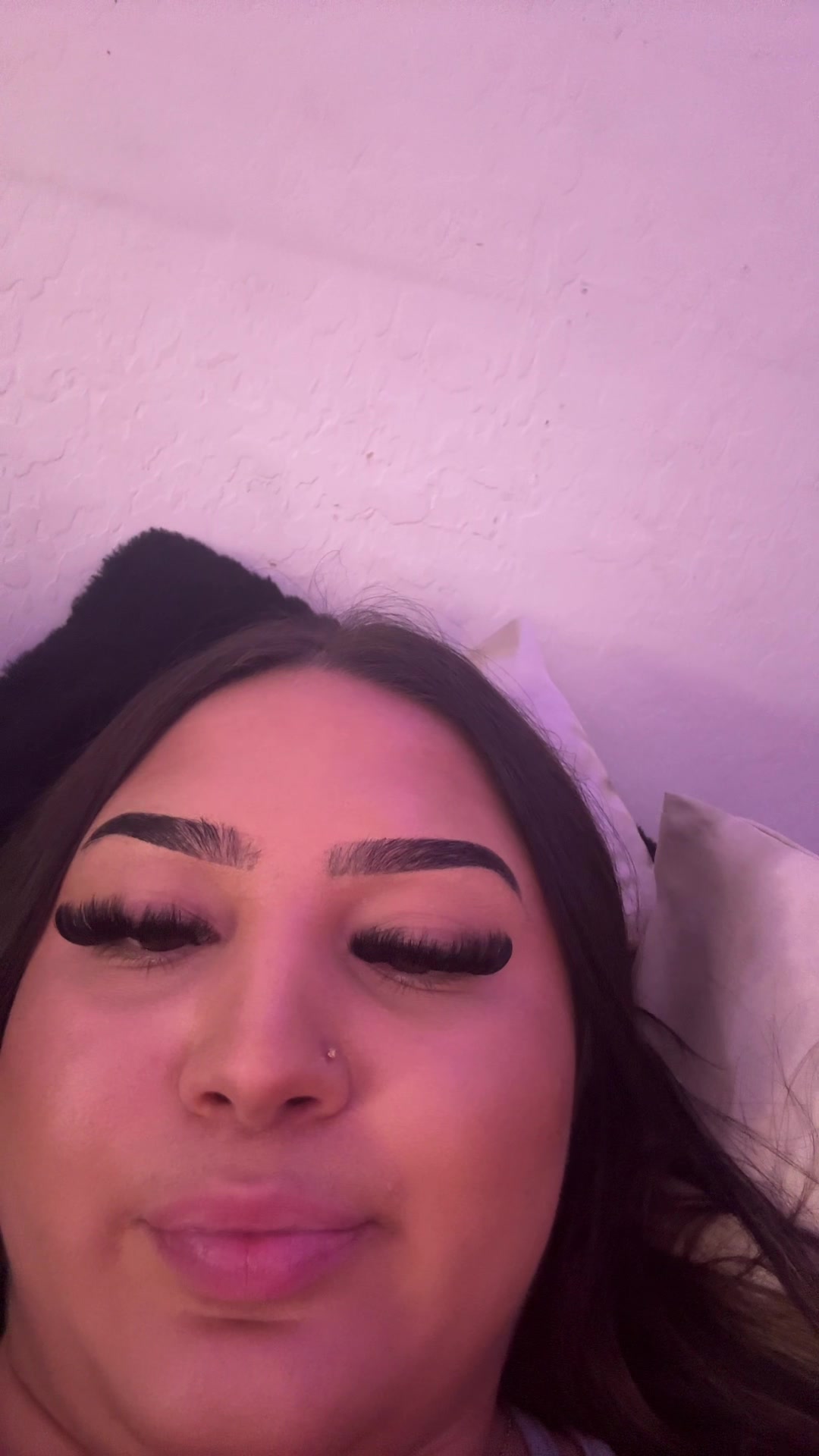 @nottbelllaa0