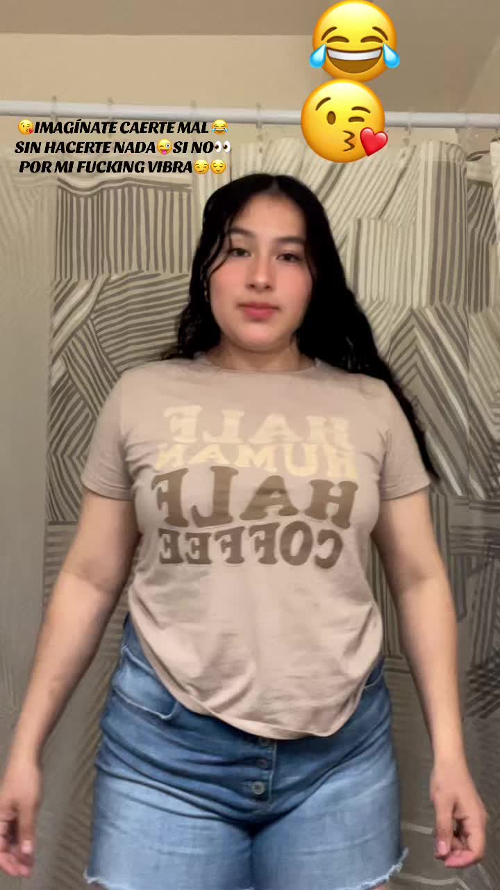 @️🤍Luby Galvez🇬🇹❤️🩹