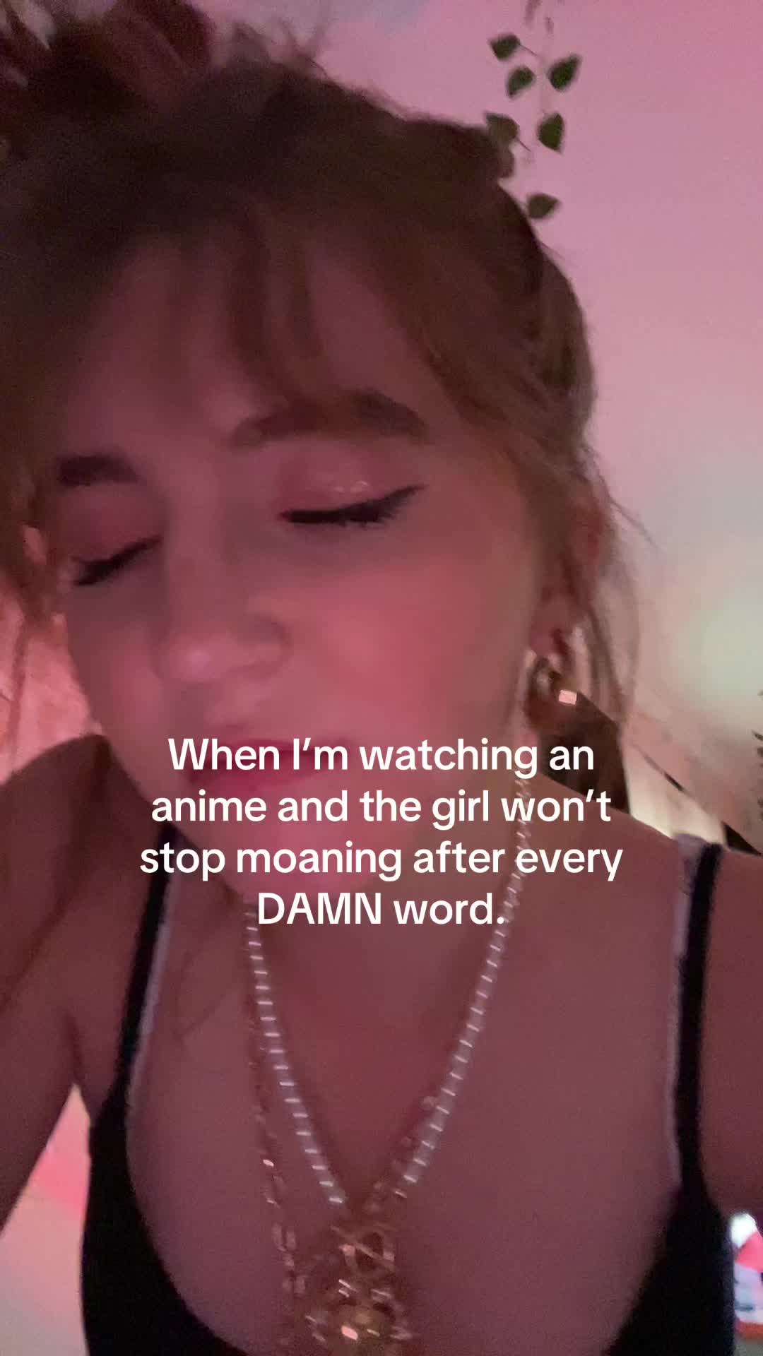 @K.