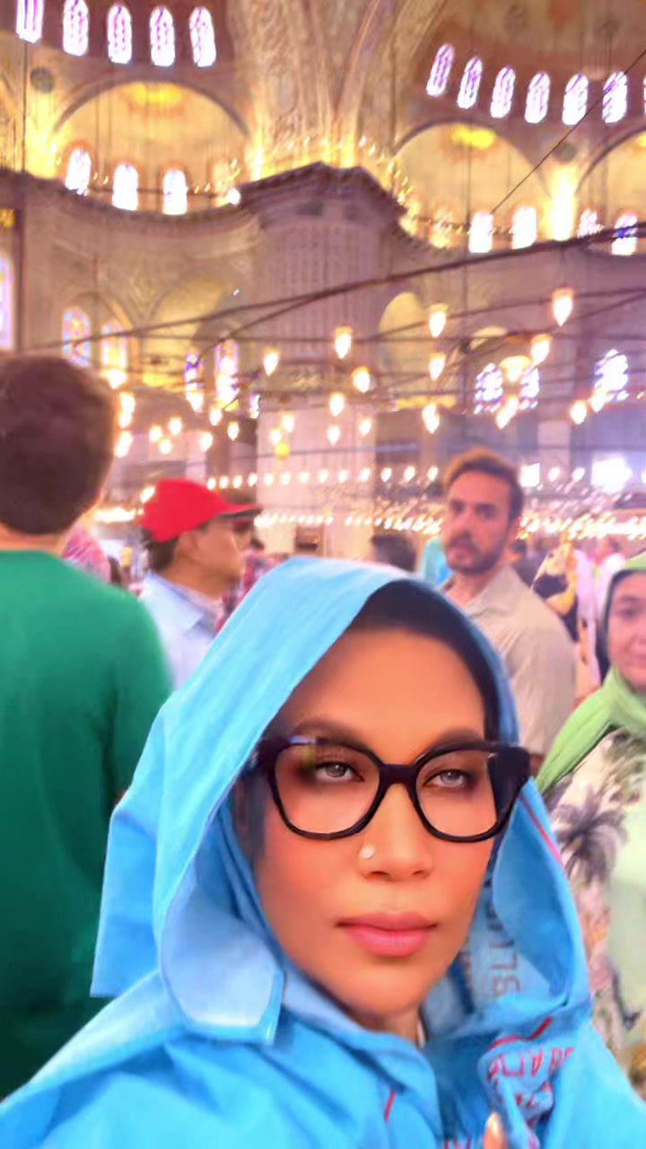 @kiran rana777