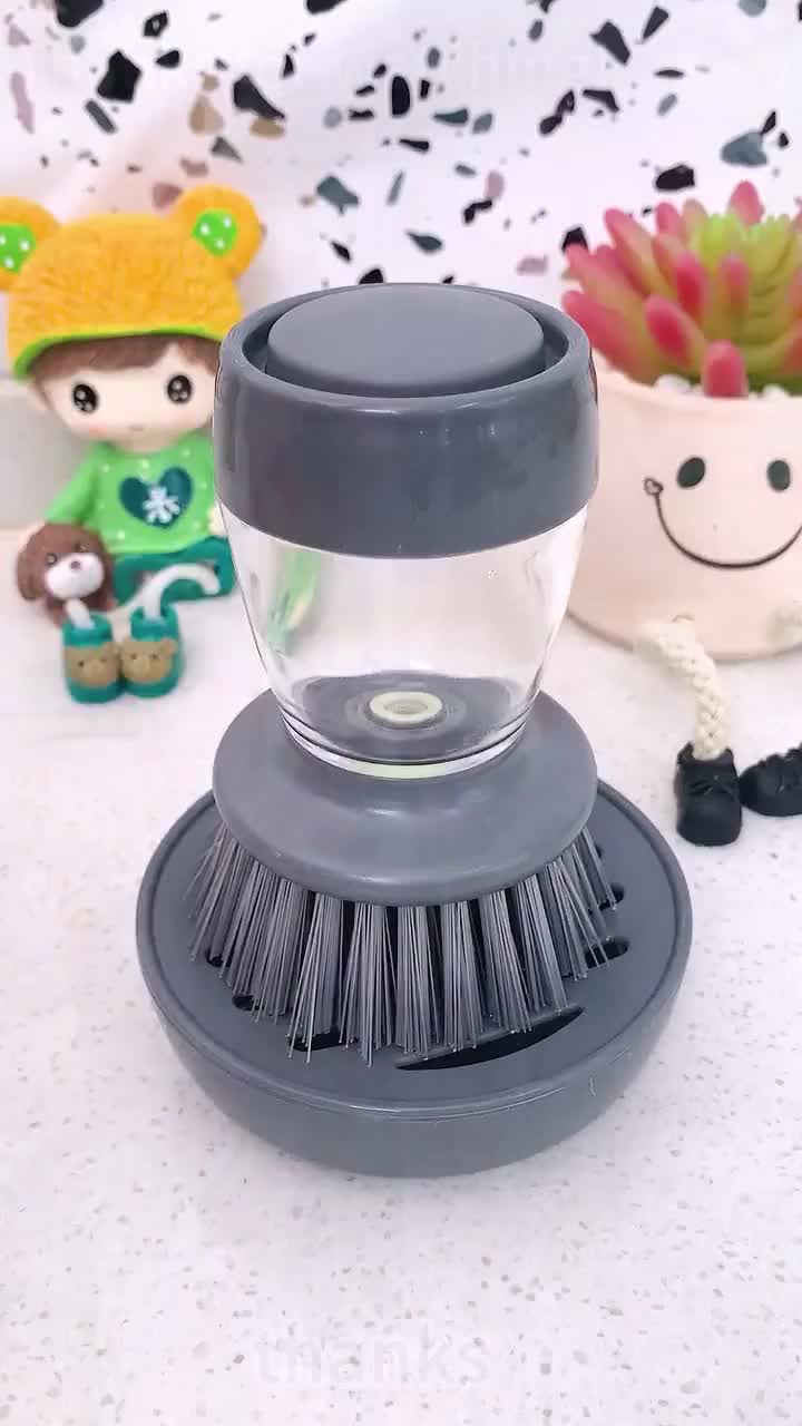 @vincentcookec7f