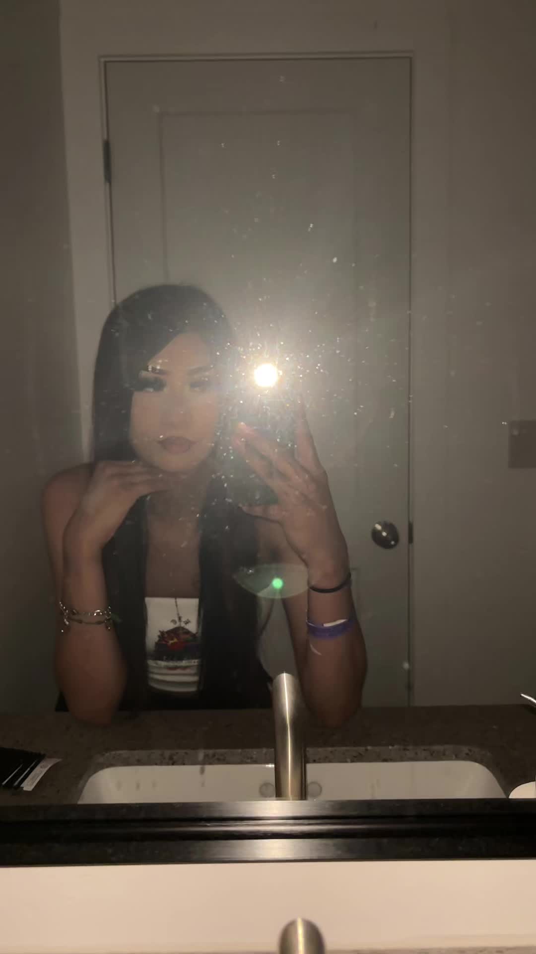 @Daniellyy💙
