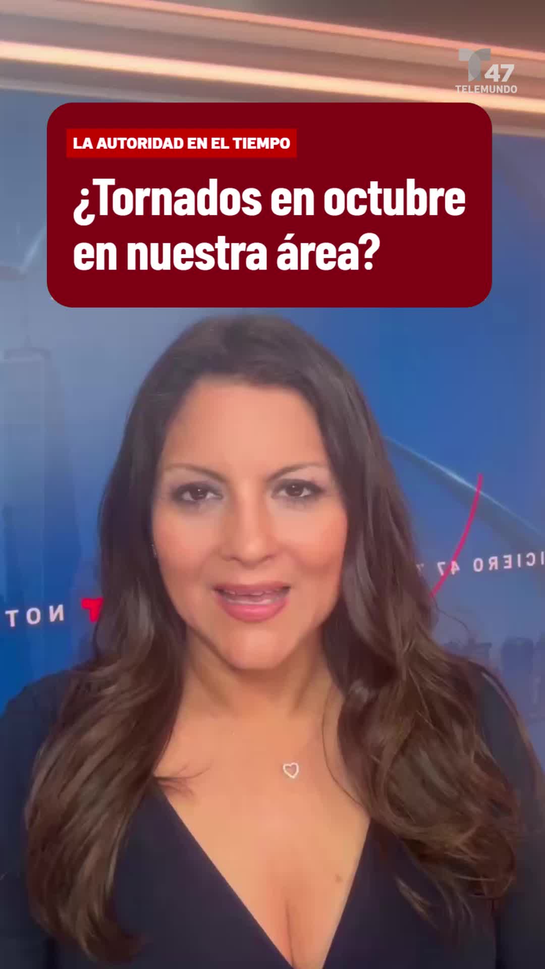@Telemundo47