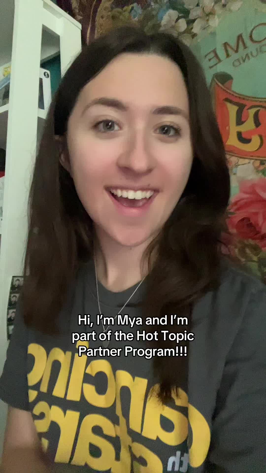@mya ☻