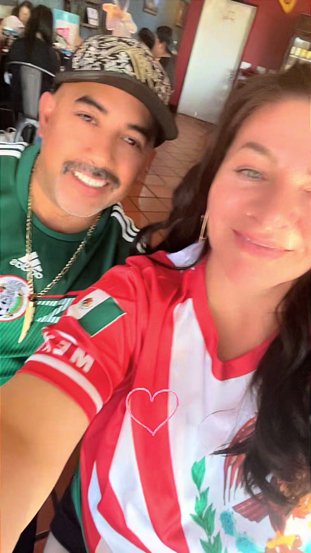 @Beatriz Adriana Ochoa