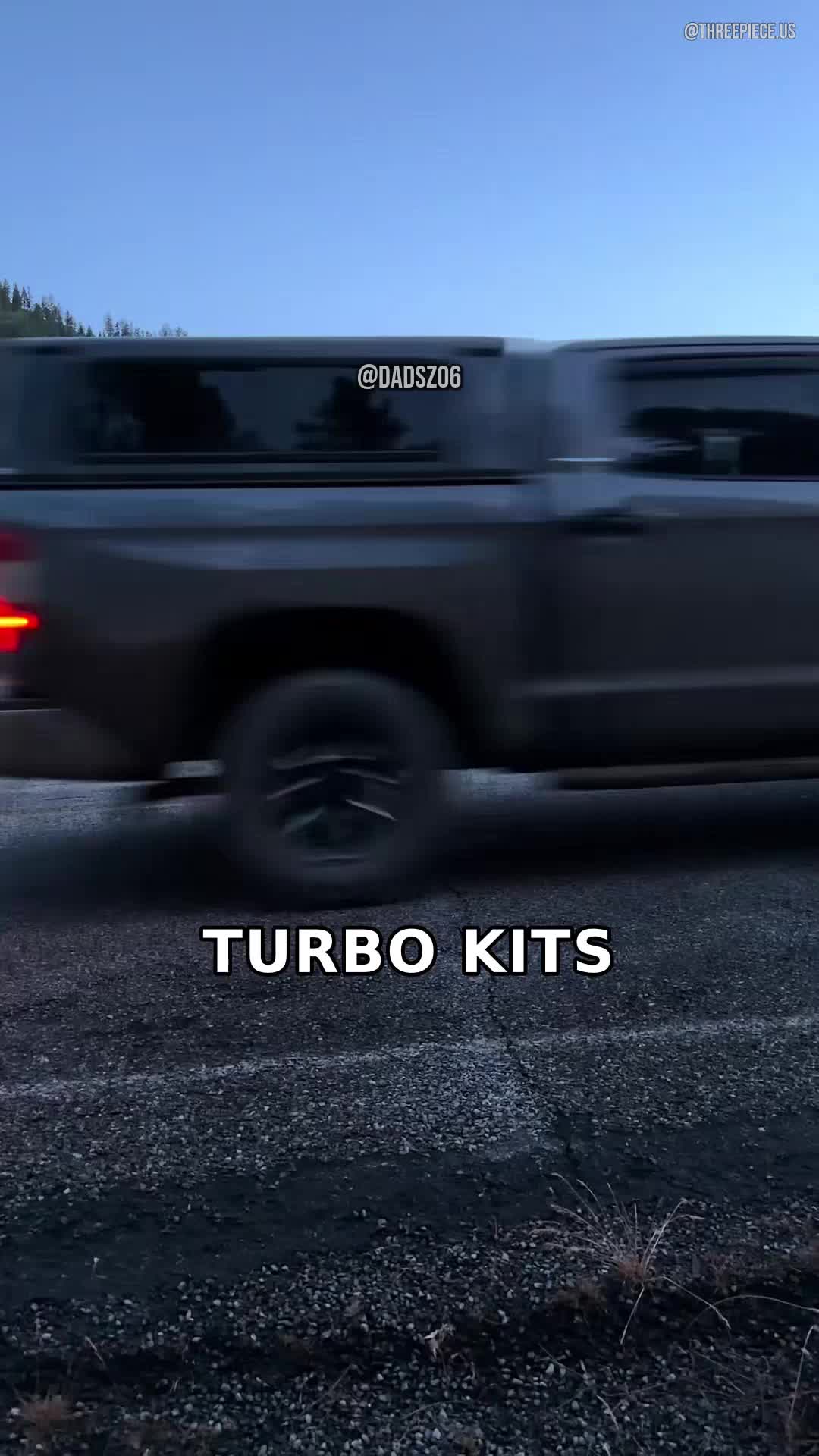 @threepieceus